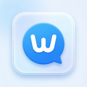 旺旺商聊官网 - 旺旺商聊礼品卡客服使用指南