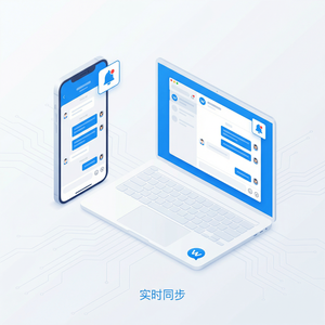 旺旺商聊官网 - 旺旺商聊售后工单管理方法