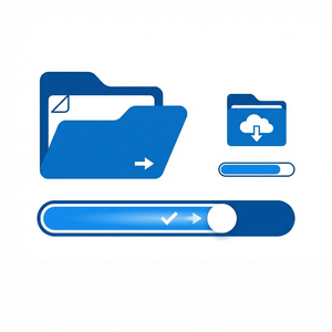 旺旺商聊官网 - 旺旺商聊远程客服团队管理技巧