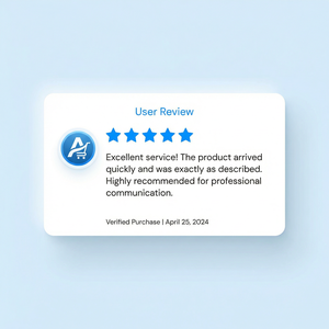 旺旺商聊官网 - 旺旺商聊角色权限分配指南